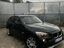 Gebraucht 2011 BMW X1 SUV | 10.000 € (Guter Preis)