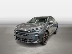Timanfaya grau Neu 2025 Cupra Terramar SUV | 44.975 € (Teuer)