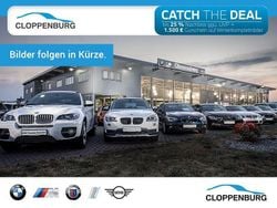 Grau Neu 2026 BMW i4 M Sport Limousine | 65.960 € (Guter Preis)