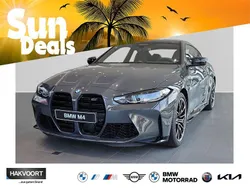 Bmw individual dravitgrau metallic Gebraucht 2025 BMW 114 Competition Edition Kleinwagen | 86.990 €