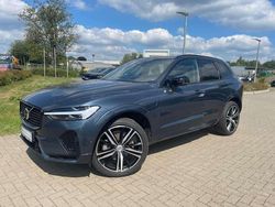 Other Gebraucht 2022 Volvo XC60 R-Design SUV | 45.900 € (Fairer Preis)
