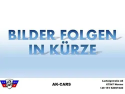 Schwarz Gebraucht 2015 Jeep Cherokee Trailhawk SUV | 17.890 € (Fairer Preis)