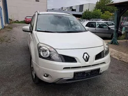 Other Gebraucht 2009 Renault Koleos Luxe SUV | 3.700 € (Fairer Preis)