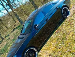 Schwarz Gebraucht 2006 Mercedes CLS350 Edition Limousine | 5.500 € (Superpreis)