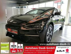 Andere Neu 2024 Kia EV6 4 SUV | 43.870 € (Superpreis)