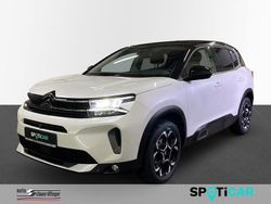 Gebraucht 2024 Citroën C5 Aircross PureTech SUV | 22.590 € (Fairer Preis)