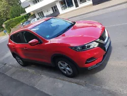 Rot Gebraucht 2018 Nissan Qashqai N-Connecta SUV | 12.390 € (Fairer Preis)