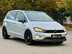 Silber Gebraucht 2015 VW Golf VII Comfortline Limousine | 12.490 € (Fairer Preis)