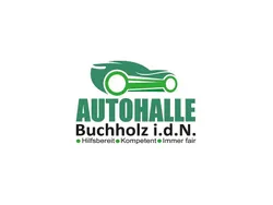 Blau Gebraucht 2004 Fiat Idea Emotion Van / Kleinbus | 2.990 €