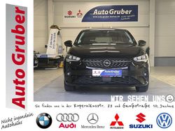 Schwarz Gebraucht 2020 Opel Corsa Elegance Kleinwagen | 13.890 € (Fairer Preis)