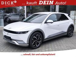 Weiß Gebraucht 2022 Hyundai Ioniq 6 Limousine | 30.950 € (Guter Preis)