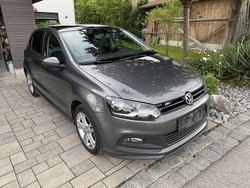 Gebraucht 2013 VW Polo R Limousine | 7.000 € (Fairer Preis)