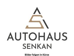 Grau Gebraucht 2018 VW Amarok Highline Abholung | 34.790 € (Guter Preis)