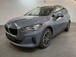 Storm bay Gebraucht 2024 BMW 218 Luxury Line Kombi | 31.800 € (Teuer)