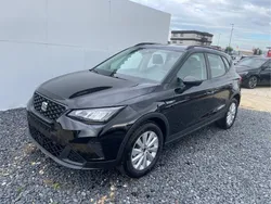 Schwarz Neu 2024 Seat Arona Style SUV | 24.990 € (Fairer Preis)