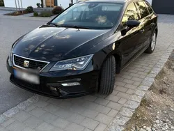 Gebraucht 2019 Seat Leon ST FR Kombi | 16.900 € (Fairer Preis)