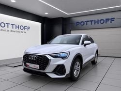 Andere Gebraucht 2022 Audi Q3 Design SUV | 29.750 € (Fairer Preis)