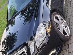 Schwarz Gebraucht 2008 Mercedes 350 Limousine | 6.700 €