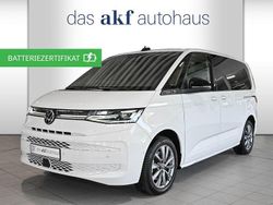 Weiß Gebraucht 2022 VW T7 Energetic Van | 49.950 € (Guter Preis)