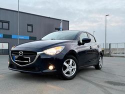 Gebraucht 2017 Mazda 2 Kleinwagen | 10.900 € (Fairer Preis)