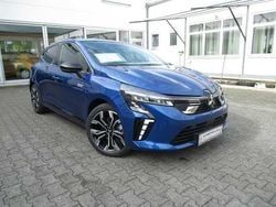 Blau Neu 2025 Mitsubishi Colt Edition Limousine | 25.590 € (Fairer Preis)