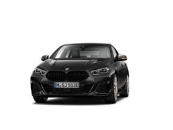 Gebraucht 2023 BMW M235 Comfort Edition Coupé | 39.489 € (Fairer Preis)
