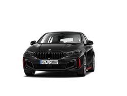 Gebraucht 2021 BMW 128 Efficient Dynamics Kleinwagen | 28.800 € (Fairer Preis)