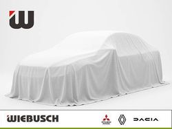 Schwarz Gebraucht 2022 Nissan Navara Acenta Abholung | 29.990 € (Guter Preis)