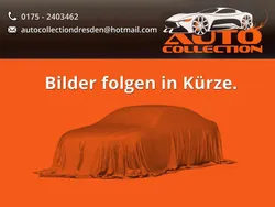 Grau Gebraucht 2012 Chevrolet Camaro Coupé | 21.500 € (Fairer Preis)