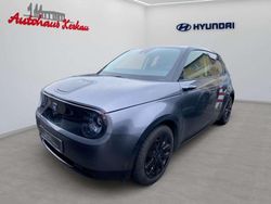 Grau Gebraucht 2020 Honda e Advance Kleinwagen | 16.990 € (Fairer Preis)