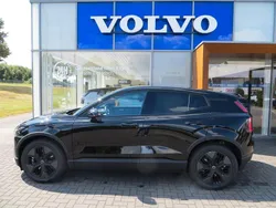 Schwarz Neu 2025 Volvo EX30 Performance SUV | 53.550 €