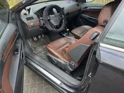 Gebraucht 2008 Opel Astra Cabriolet Cosmo Cabrio | 2.000 € (Guter Preis)