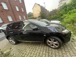 Gebraucht 2011 Nissan Murano SUV | 2.650 € (Superpreis)