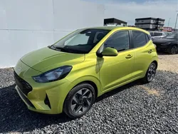 Andere Neu 2025 Hyundai i10 Style Kleinwagen | 19.530 € (Fairer Preis)