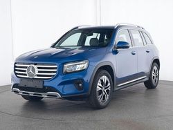 Andere Gebraucht 2023 Mercedes GLB200 SUV | 38.900 € (Guter Preis)