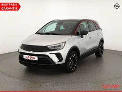 Andere Gebraucht 2023 Opel Crossland SUV | 19.900 € (Guter Preis)