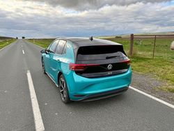 Gebraucht 2020 VW ID.3 Pro Performance Kleinwagen | 17.990 € (Guter Preis)