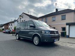 Andere farben Gebraucht 2011 VW T5 Van | 17.990 €