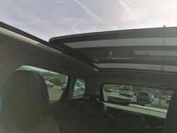 Gebraucht 2017 Skoda Karoq Style SUV | 22.900 € (Etwas zu teuer)