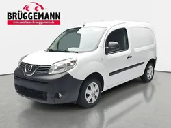 Andere Gebraucht 2020 Nissan NV250 Comfort Van | 14.390 € (Fairer Preis)
