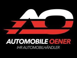 Schwarz Gebraucht 2019 BMW X4 M Sport SUV | 29.999 € (Fairer Preis)