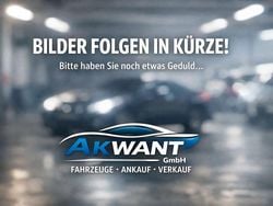 Grün Gebraucht 2023 Audi RS3 Sport Limousine | 52.900 € (Guter Preis)