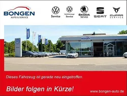 Rot Gebraucht 2018 Kia Ceed GT-Challenge Limousine | 13.990 € (Fairer Preis)