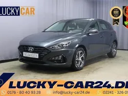 Andere Neu 2024 Hyundai i30 Comfort | 20.230 € (Superpreis)