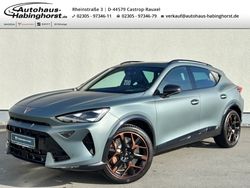 Othercolor Gebraucht 2022 Cupra Formentor VZ SUV | 53.790 €