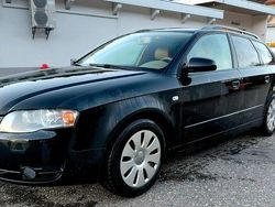 Gebraucht 2006 Audi A4 Kombi | 1.999 € (Superpreis)