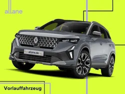 Dolomitgrau metallic Neu 2025 Renault Austral Evolution SUV | 29.548 €