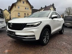 Weiß Gebraucht 2023 DFSK Fengon SUV | 18.490 € (Guter Preis)