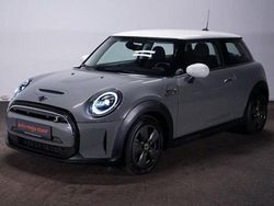 Andere Gebraucht 2021 Mini Cooper Kleinwagen | 13.999 €