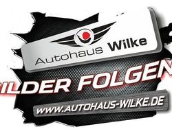 Neu 2025 Mazda MX5 Exclusive-Line Cabrio | 30.490 € (Guter Preis)